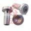 CRI Injector Valve F00VC01310 F00VC01311 F00VC01312  F00VC01313