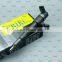 0445110917 fuel injector parts 0 445 110 917 Common Rail injection 0445 110 917 diesel fuel injector