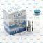 ERIKC fuel injection nozzle DLLA 143P 1541 ( 0433171951 ) nozzle sprayer DLLA 143 P1541 DLLA143P1541