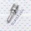 ERIKC DLLA151P1656 Bosh oil pump nozzle 0433172017 DLLA 151 P 1656 diesel fuel nozzle for FAW 0445120081