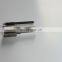 Fuel injector nozzle DLLA150P1512 for 0445110253