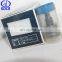 BYC fuel P7100 delivery valve F8P050 11418580050 F8P052 for dachai 6DF2L-32-54Q