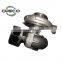 KT1150 turbocharger 3524460 3530006 3594043 3594085 3524632 3524633 3533954 3592524 3801689 3594044 3594045 3594046