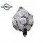 Hot sale alternator 113316 EAA-222215 23100-AU40A