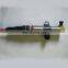 387-9428 Excavator HEUI Diesel Injectors C7
