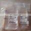 original 0445120040 0445120041 injector valve F00RJ02213 / F 00R J02 213