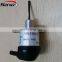Fuel Shut off Solenoid 1A021-60014 for Kubota Tractor