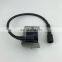 Ignition Coil 12-584-04-S for CH11 CH13 CV13