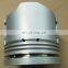 6BG1 ZX200 Excavator 8-97358574-0 8973585740 Engine Piston