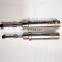 urea doser pump Injector nozzle 5309343