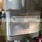 M11 Diesel Engine fuel injection pump 3892658 4083186 3070360