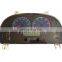 Truck Instrument panel assembly 3801020-C0212 instrument cluster