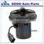 Вторичный воздушный насос для V-W P-HAETON 4.2L V8 и 6.0L V12  07C959253A  07C959253C  728415000  728415020
