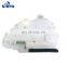 CAR Door Lock Actuator For H-ONDA C-IVIC 06-11  72150-SNA-A11  72110-SNA-A11  72650-SNA-A11  72610-SNA-A11