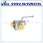 2016 Supreme Quality waller code water level control valve