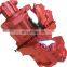 R215-7 R225-7 K3V112DT hydraulic main pump assy for Hyundai
