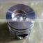 6BT diesel engine piston 3926631 with piston kit parts number 3802561