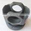 ISX15 QSX15 Forged Steel Engine Piston 4923744