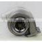 6CTA 6CT 6D110 Engine H1E 3Turbocharger 3528777 3528778