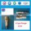 High Quality Diesel Fuel Pump Plunger Barrel A759 (131153-8020)