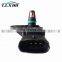 Original MAP Air Intake Manifold Absolute Pressure Sensor 28234360 For GM BYD