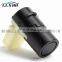 LLXBB PDC Parking Sensor For Peugeot 207CC Citroen C4 C5 Parking Aid Sensor 7711135326 8200417705 7701062074