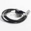 PDC Parking Sensor 89341-28311-C0 For Toyota Previa Tarago Estima Hybrid T/L 2AZFE 8934128311