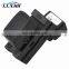 Electric Master Power Window Control Switch 37995-77J00 для Suzuki SX4 3799577J00