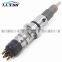 Fuel Injection Common Rail Fuel Injector 0445120054 FOR Bosch IVECO Eurocargo 504091504 2855491 0 445 120 054