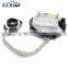 Original Xenon HID Headlight Ballast Control Unit 81107-75020 8110775020 For Toyota Aurion Presara 85967-22080