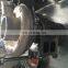 china supplier top quality besting selling original HX55W Turbocharger 2843413
