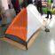 Ultra Lightweight Tent Nylon For Camping