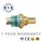 R&C High Quality Car Parts 0085425617 062919501 For MERCEDES-BENZ Coolant Water Temperature Sensor