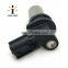 Genuine Auto Parts OEM 90919-05035 Crankshaft Position Sensor