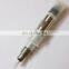 diesel fuel injection common rail injector 0445120215 injector nozzle