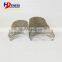 Diesel Engine Parts W04D Main and Con Rod Bearing STD