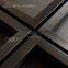 INTCO PS Picture Frame Mouldings For Sale-149-06T-Black-1.3