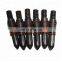 Injector 3016676 3001485 CCEC QSK/KTA/K19 motor injector