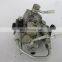 Foton ISF3.8 Engine Fuel injection pump 5318651
