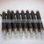 Diesel Engine Fuel Injector 0432191379 For Sale