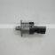 High Quality 6BT 6B5.9 Fuel Pump Metering Solenoid Valve Unit 0928400666