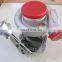 Diesel Engine Parts 6B5.9 HX35W Turbocharger 3536971 3536973 3802767