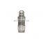 4200086100 Engine valve Lifter fits W169 4.6L 4.7L 5.5L 6.2L 1600500180