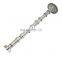 NEW 1.8 TSI TFSI INTAKE + EXHAUST CAMSHAFTS 06H109022L 06H109021J 06H109022BA