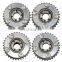 VVT Variable Timing Sprocket Camshaft Adjuster Phaser Gear L R 2780505000 2780504900
