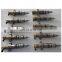 Marine Generator set Excavator accessories injector tool 3879434 387-9434