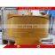 Swing Gearbox R130-3 Swing Reduction Gearbox
