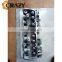 Cylinder head ME202621 for diesel engine 4M40