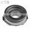 IFOB Car Parts Clutch Release Bearing For Toyota Coaster 14B 31230-36150
