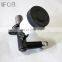 IFOB Clutch Master Cylinder G211-41-400 For 626III  GD 1987-1992